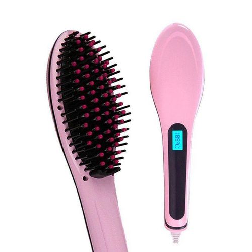 Hair Straightener Professional