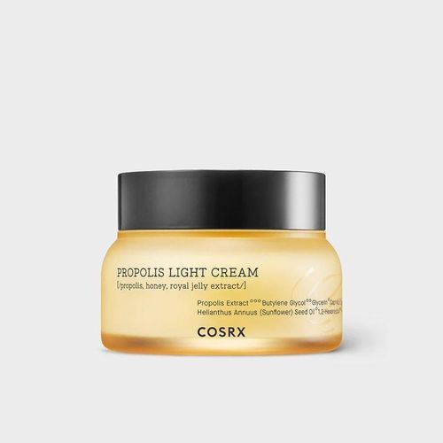 Cosrx Full Fit Propolis Light Cream 65ml