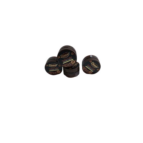 Avena Arabica Coffee Slimming Skincare Cream