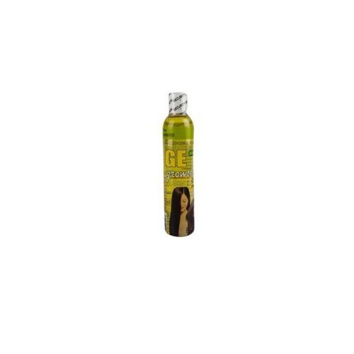 Ge Herbal Growth OIL- 250ml.