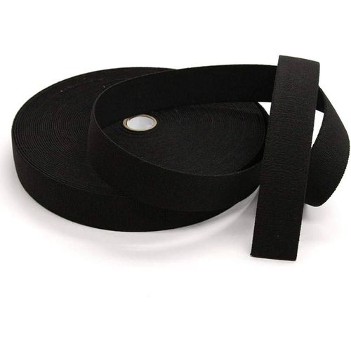 Wig Elastic band Full roll