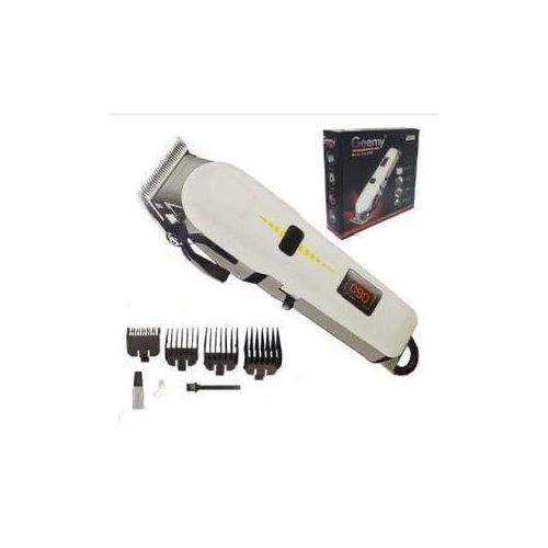 Geemy NEW ARRIVAL HIGH QUALITY Cordless