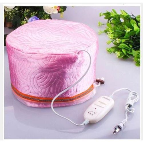 Hair Steamer Cap (Thermal Cap)