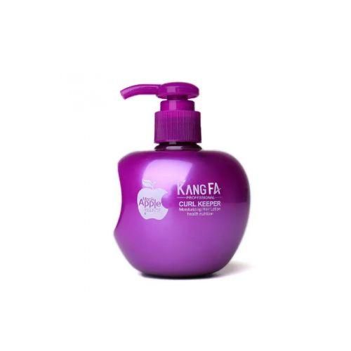 Kang Fa KangFa Professional Curl-Keeper Moisturizing Lotion
