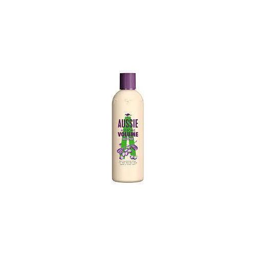 Aussie Aussome Volume Shampoo