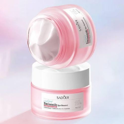 SADOER Niacinamide Spot Removal