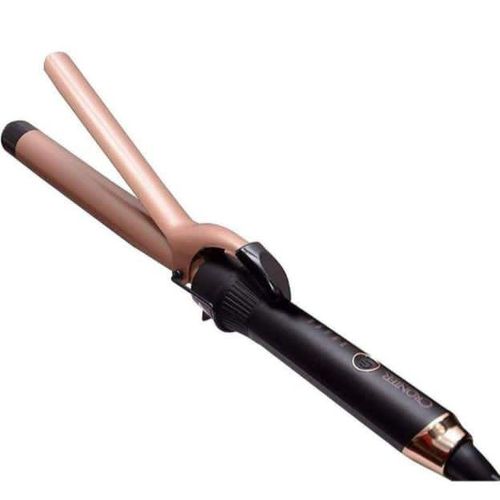 Cronier professional Cronier Tongs Curling Stick Long Ceramic Curling Rod