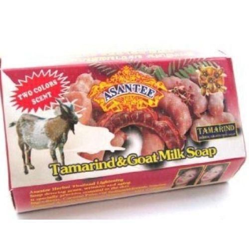 Asantee Facial soap