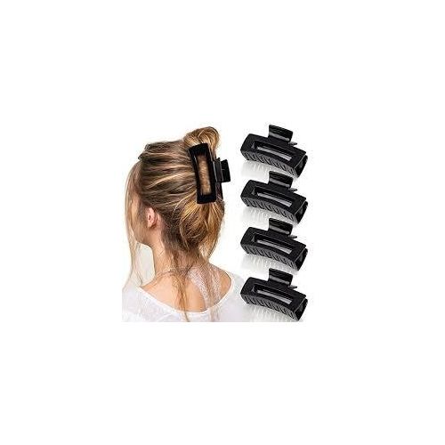 Hair Claw Clips