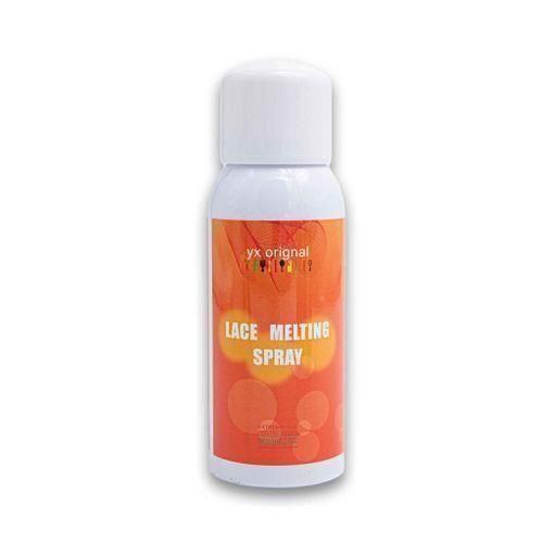 Lace Original Melting Spray