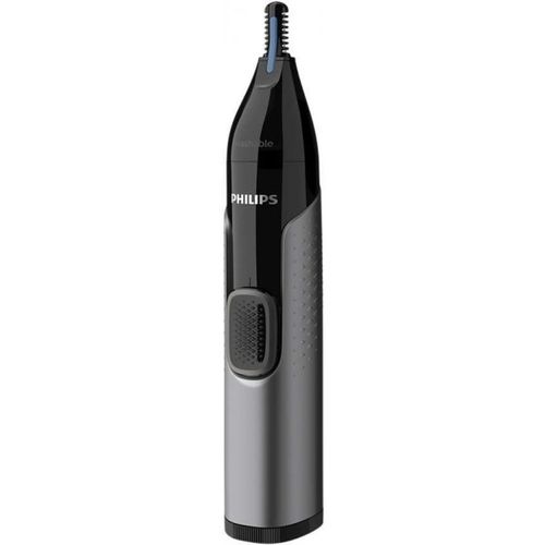 Philips Nose Trimmer Series 3000 NT3650