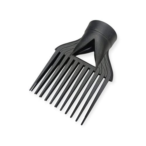 Blowdry Combs