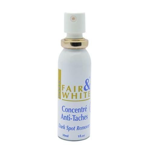 Fair & White Dark Spots Remover Original