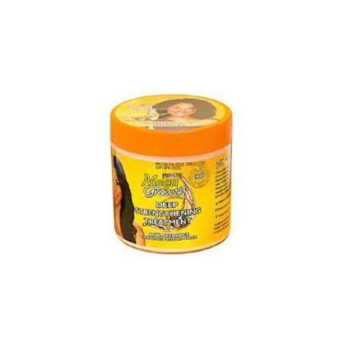 Mega Growth Meg a Growth Deep Strengthening Treatment Anti-Breakage 250g