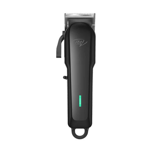 Itel IHC-31 Hair Clipper