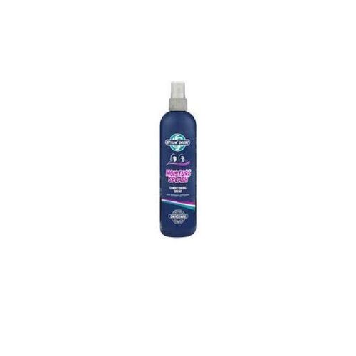 Stylin' Dredz Moisture Splash Conditioning Spray
