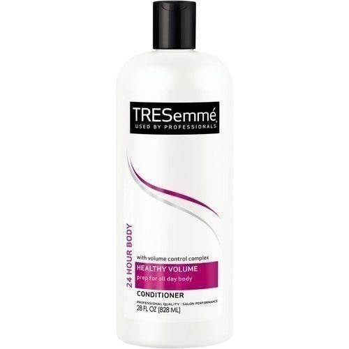 TRESemmé Healthy Hair Volume Conditioner-828ml