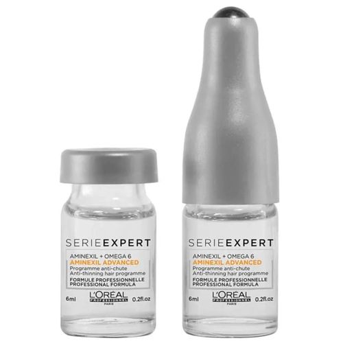 L'Oréal Paris Serie Expert Aminexil Advanced