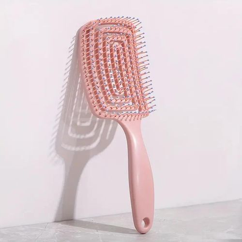 Miniso Hair Brush