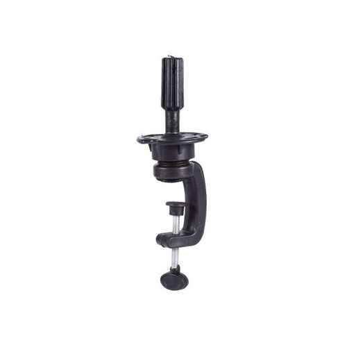 Mannequin Dummy Head Holder Or Clamp
