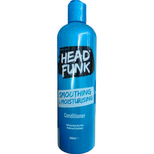 Head Funk Smoothing & Moisturizing Conditioner Cf