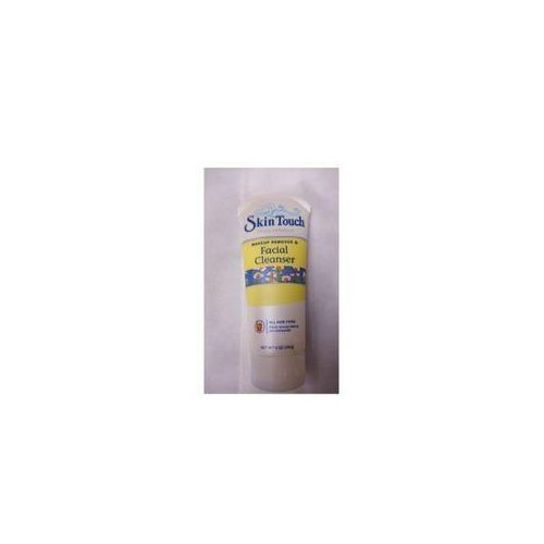 Skin Touch Facial Cleanser