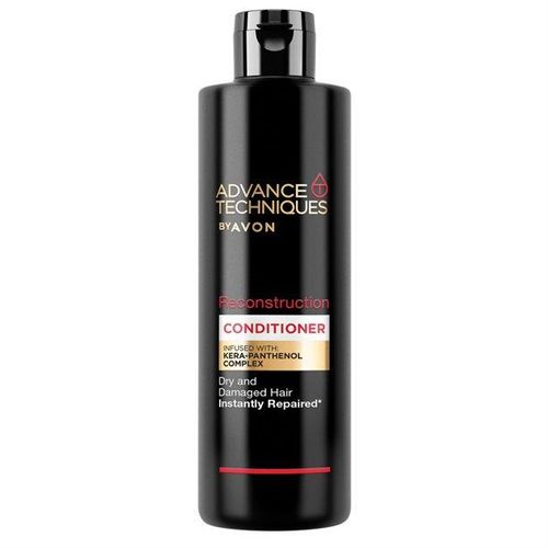 Avon Advance Techniques Hydra Boost Condtioner 250ml