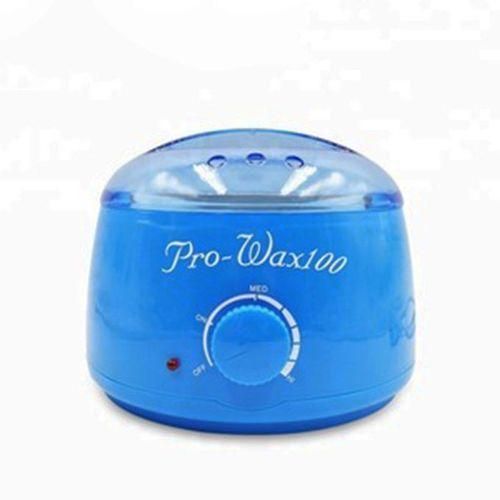 Pro Wax Hair Removal Wax Heater Warmer Melting Machine