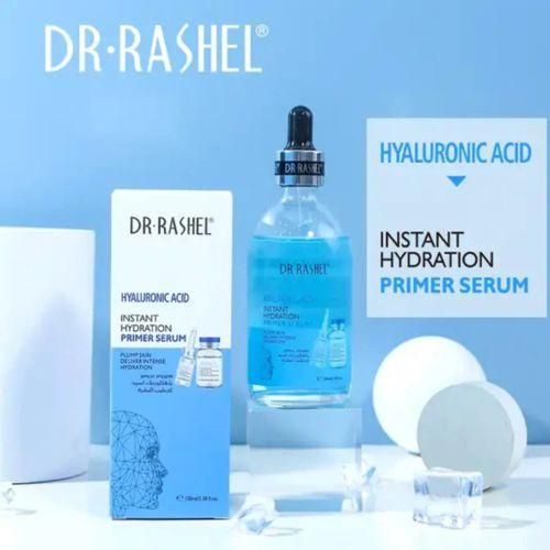 Dr. Rashel Hyaluronic Acid Instant Hydration Serum 100ml