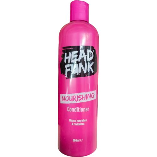 Head Funk Nourishing Conditioner cf