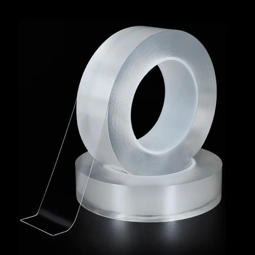 Magic Nani Self Adhesive Tape