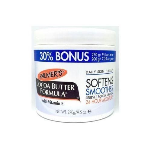 PALMER'S Cocoa Butter Formula Body Cream