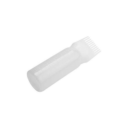 Hair Dye, Oil Dispenser Applicator Bottle
