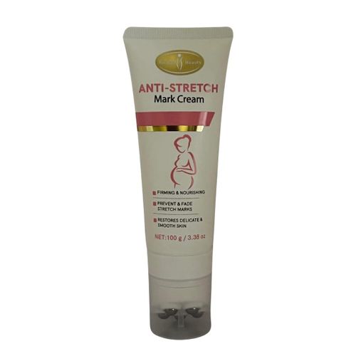 Aichun Beauty (New Orignal )Anti-stretch Mark Cream Multi-action Massage Roller Ball
