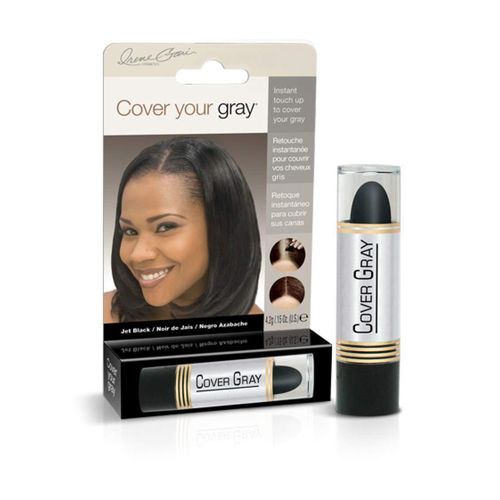 Cover Your Gray" Touch-Up Stick
