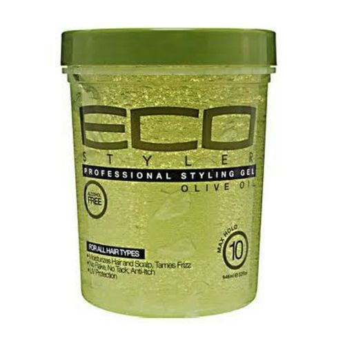 Eco Styler Professional Styling Gel Olive Oil