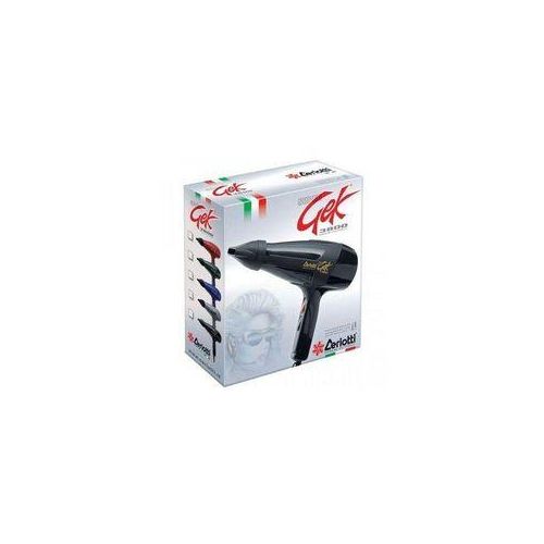 Blowdry/hair Dryer For Commercial Use