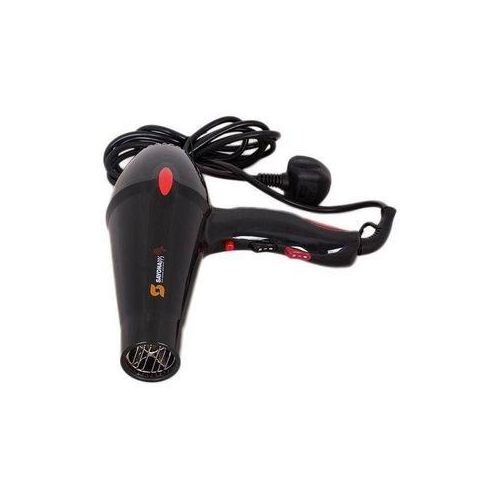 Sayona Bowdry SY300