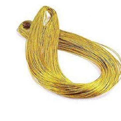 Hair String For Braids, Dreadlocks, Faux Locs Etc