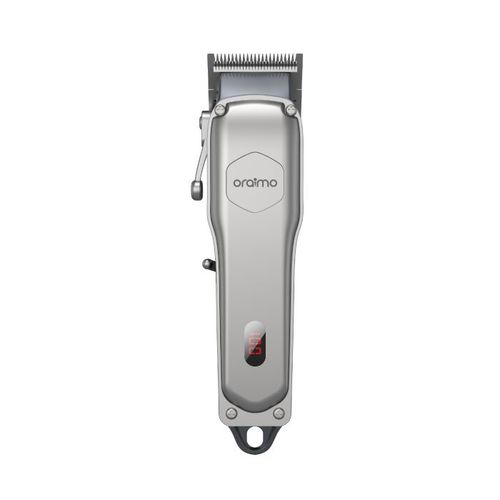 Oraimo Smart Clipper 2 Professional Hair Clipper