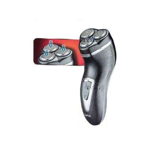 Geemy Smoother Shaver