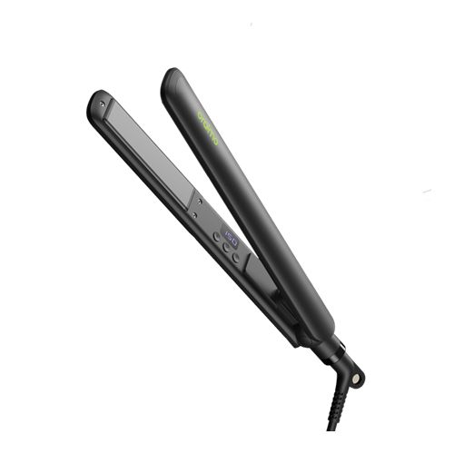 Oraimo OPC-HS2N Sleekline 2-in-1 Hair Styler Wand