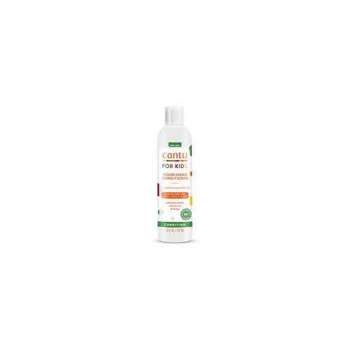 Cantu Nourishing Conditioner Care For Kids
