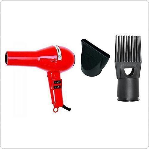 Fransen Professional Blow Drier