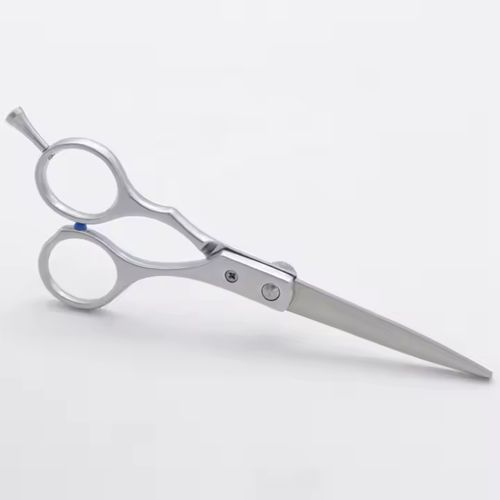 Hairdressing Scissors 6 Inch Hair Scissors Professional Barber Scissors Cutting Trimming Styling Tool Hairdressing Shear