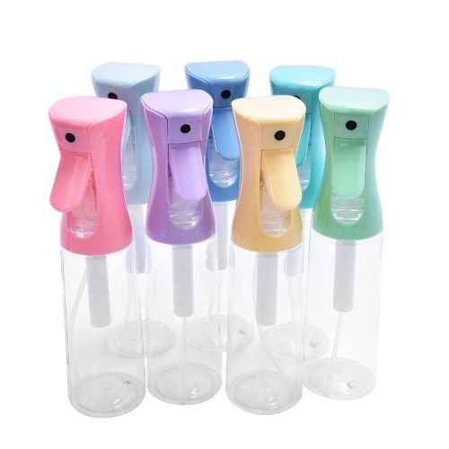 Spray Bottle - Multipurpose Use