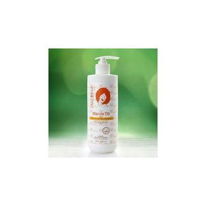 Olay Daily Facials 5-in-1 Water Activated Dry Cloths - Micellar Clean for Sensitive Skin with Aloe Vera Leaf ExtractSoap-Free 30