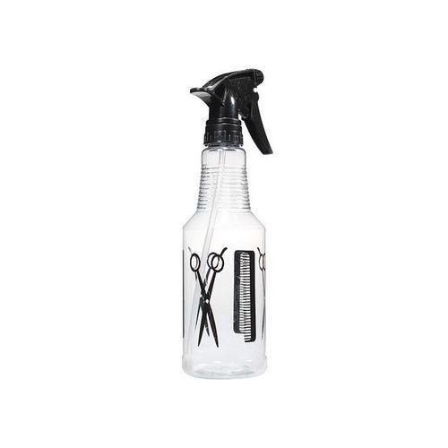 Not Applicable Salon And Barber Spray Bottle