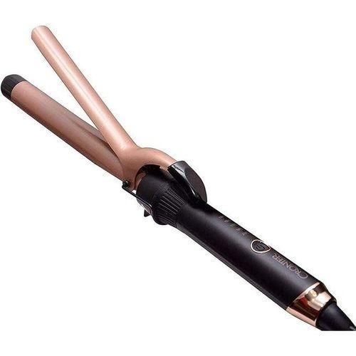 Cronier professional Curling Iron – Ceramic Curling Wand Hair Styler