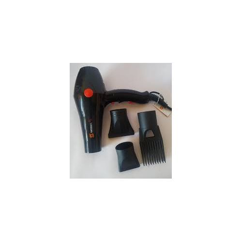 Sayona Hair Driers Blow DryHair Straightener Dryer Handle
